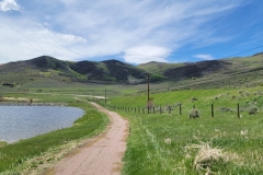 Stagecoach-state-park-long-trail-and-powerlines