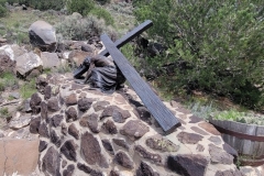 Station-Of-the-Cross-Station-3