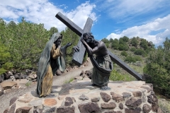 Station-of-the-Cross-Station-4
