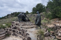 Stations-of-the-Cross-Station-1