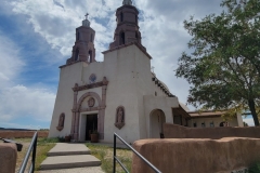 Stations-of-the-Cross-church-close