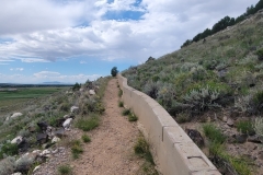 Stations-of-the-Cross-lead-up-trail