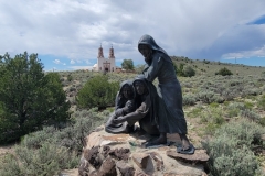 Stations-of-the-cross-16