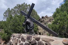 Stations-of-the-cross-station-5