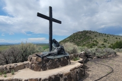 Stations-of-the-cross-stations-10