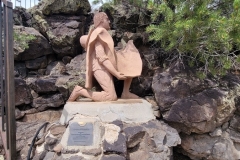 Stations-of-the-cross-stations-11