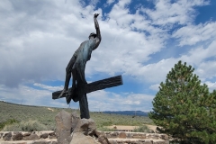 Stations-of-the-cross-stations-12