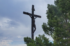 Stations-of-the-cross-stations-9