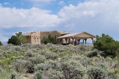 Stations-of-the-cross-visitor-center