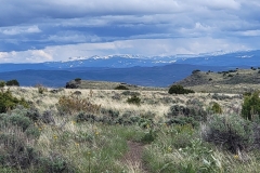 Sterns-Trail-at-Cedar-Mtn-Mtns-in-distance