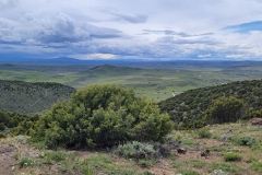 Sterns-Trail-at-Cedar-Mtn-first-peak