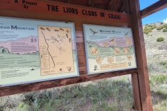 Sterns-Trail-at-Mt-Cedar-Cedar-mtn-infographic
