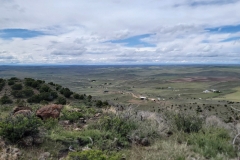 Sterns-Trail-at-Mt-Cedar-peak-view-2
