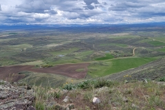 Sterns-Trail-at-Mt-Cedar-view-from-top-1