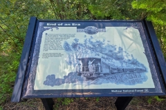 Sumpter-Valley-Railroad-Site-End-of-Era