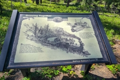 Sumpter-Valley-Railroad-Site-Info-Graphic