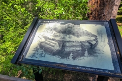 Sumpter-Valley-Railroad-Site-Just-imagine