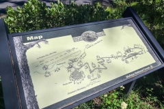 Sumpter-Valley-Railroad-Site-Map