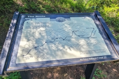Sumpter-Valley-Railroad-Site-Rail-Map