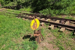 Sumpter-Valley-Railroad-Site-Rail-Sign