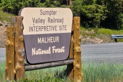Sumpter-Valley-Railroad-Site-Sign
