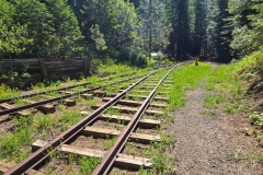 Sumpter-Valley-Railroad-Site-Split-rail-front