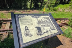 Sumpter-Valley-Railroad-Site-Tenius