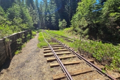 Sumpter-Valley-Railroad-Site-Twin-Rails