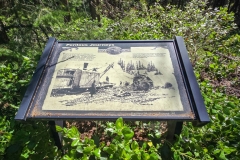 Sumpter-Valley-Railroad-Site-perilous-Journey