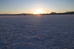Salt-Flats-Sunset-1