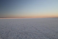 Salt-Flats-Sunset-10