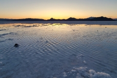 Salt-Flats-Sunset-Cover