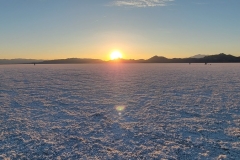 Salt-Flats-Sunset-High-Sun