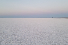 Salt-Flats-Sunset-back-flats