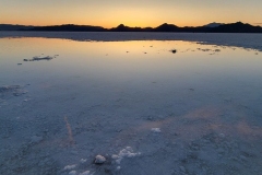 Salt-Flats-Sunset-longer-puddle-sunset