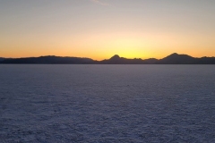 Salt-Flats-Sunset-orange-sky-wide