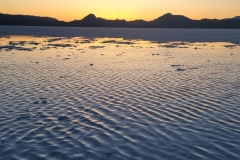 Salt-Flats-Sunset-wavy-puddle-sunset