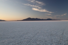 Salt-Flats-Susnet-12