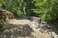 Switzer-Falls-Brick-Wall