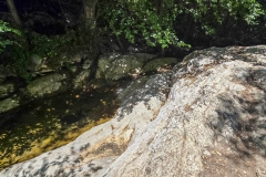 Switzer-Falls-Creek