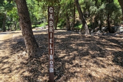 Switzer-Falls-Gabrilino-Trail-sign