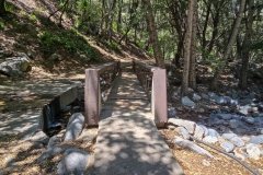 Switzer-Falls-Starting-bridge