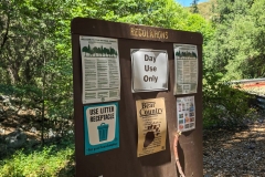 Switzer-Falls-Welcome-Sign