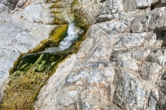 Switzer-Falls-from-above