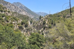 Switzer-Falls-upper-canyon