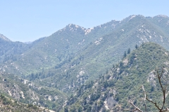 Switzer-falls-big-tops