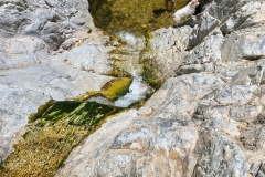 Switzer-falls-from-top