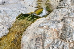 Switzer-falls-waterfall-looking-down