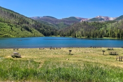 Sylvan-Lake-Loop-Picnic-area