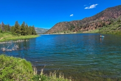 Sylvan-Lake-Loop-back-corner-looking-forward